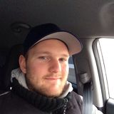 Lars from Fredensborg | Man | 36 years old | Cancer