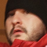 Maliknicolastd from Dunajska Streda | Man | 37 years old | Sagittarius