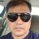 Raja from Manchester | Man | 45 years old | Virgo
