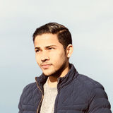 Navrazz from Mount Hope | Man | 32 years old | Pisces