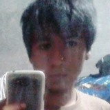 Matiasmamanis2 from Mendoza | Man | 26 years old | Scorpio