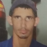 Mmanoscaix from Iraucuba | Man | 42 years old | Sagittarius