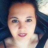 Cb84P from Vinhedo | Woman | 43 years old | Gemini