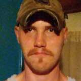 Joshuabenderfu from Bainbridge | Man | 30 years old | Capricorn