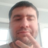 Jvolpe10Nx from Oceanside | Man | 30 years old | Pisces