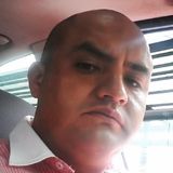 Toño from Cuauhtemoc | Man | 46 years old | Gemini