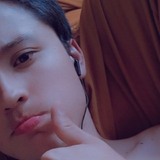 Ruizriosrodr46 from Matelandia | Man | 24 years old | Capricorn