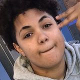 Maemae from Saint Paul | Woman | 25 years old | Gemini