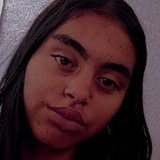 Letícia from Medina | Woman | 26 years old | Leo