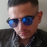 Husica3Gc from Molenbeek | Man | 32 years old | Virgo