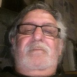 Edwinmudg7K from Paignton | Man | 70 years old | Taurus