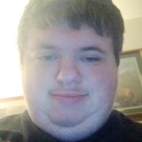 Jakemiessq8 from Arcade | Man | 27 years old | Taurus