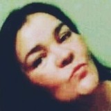 Roserosadoprw6 from Betim | Woman | 57 years old | Sagittarius