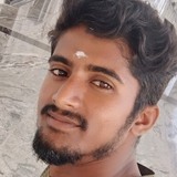 Ulaganathanvw7 from Vellore | Man | 26 years old | Capricorn