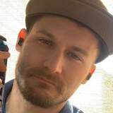 Dsmeaton9Wk from Paso Robles | Man | 34 years old | Cancer