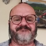 Vandeputhelm6B from Somme-Leuze | Man | 59 years old | Scorpio