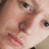 Ginge from Stroud | Man | 26 years old | Virgo