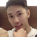 Fandolphin from London | Man | 38 years old | Pisces