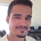 Luan from Vazante | Man | 28 years old | Capricorn