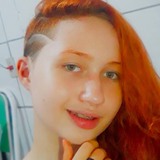 Penelope from Fortaleza | Woman | 23 years old | Gemini