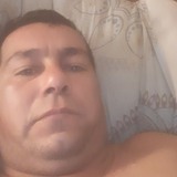 Marcelomiran16 from Cordoba | Man | 50 years old | Taurus