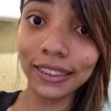 Vivi from Aracaju | Woman | 31 years old | Aquarius