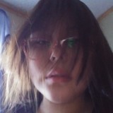 Lovesouljohn2V from Hogansburg | Woman | 23 years old | Sagittarius