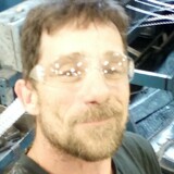 Loomweaver3I from Rossville | Man | 48 years old | Scorpio