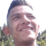 Lopersito3K from Tesistan | Man | 30 years old | Virgo
