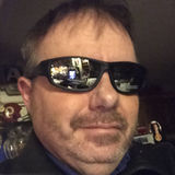 Ricky from Springfield | Man | 52 years old | Sagittarius