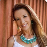 Cowgirlmotomom from Denair | Woman | 61 years old | Virgo