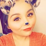 Lena from Sierra Vista | Woman | 32 years old | Capricorn