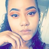 Kendramarie from Victoria | Woman | 30 years old | Virgo