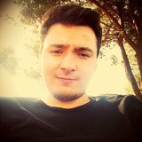 Playsron from Kadiköi | Man | 33 years old | Virgo