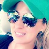 Beth from Jacksonville | Woman | 58 years old | Pisces
