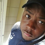 Greg from Angers | Man | 34 years old | Gemini
