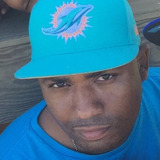 Ambi from Medford | Man | 47 years old | Libra