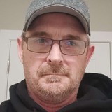 Patfischervk from Rosemount | Man | 53 years old | Aries