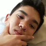 Japa from Tupa | Man | 26 years old | Aries