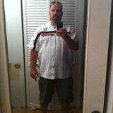 Dob from Dudley | Man | 38 years old | Leo