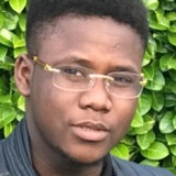 Amadoqp from Besancon | Man | 27 years old | Pisces