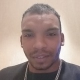 Dieguinho from Itapolis | Man | 30 years old | Sagittarius