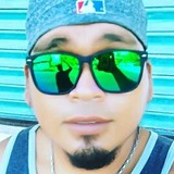 Teogandara78 from Tecolutla | Man | 34 years old | Pisces
