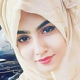 Yıldız from Izmit | Woman | 38 years old | Gemini