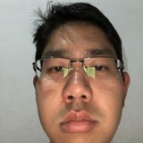 Kevin from Bastos | Man | 35 years old | Aries