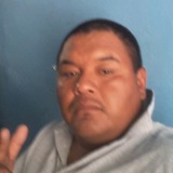 Anaya from Guanajuato | Man | 39 years old | Pisces
