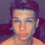 Zacheriah from Harrisonville | Man | 28 years old | Taurus