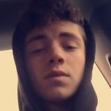 Jaydenoloughhw from Egg Harbor Township | Man | 26 years old | Aquarius