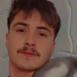 Kayraboody19 from Mercedes | Man | 29 years old | Aries
