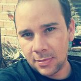 Ger from La Paz | Man | 35 years old | Leo